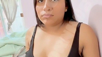 Milf And Teen In 60fps Hd Porn With Rich Guy