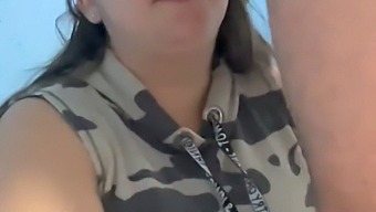 My Maid Agreed To Let Me Fuck Her Butt In Exchange For A Pay Increase