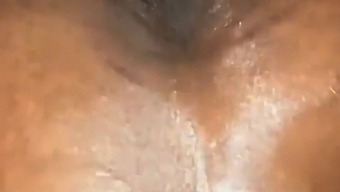 Enjoy The Pleasure Of Tight Ass Penetration