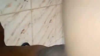 Having Sex With A Married Woman From The Edo Region