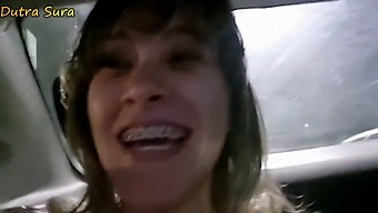 My Girlfriend Asked Me To Have Sex With Another Woman For Money