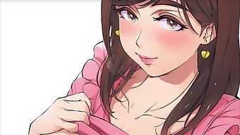Hd Video Of A Married Woman Caught Masturbating By Her Neighbor