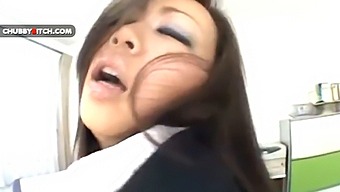 Japanese