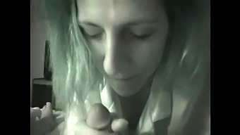 Compilation Of Cumshots From A Dominant Sir In Part Six