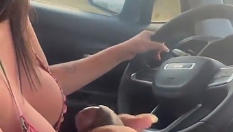 I Seized The Chance To Pleasure My Stepson And Drain Every Drop Of His Essence, Ensuring The Video Stays Offline To Prevent My Husband From Watching.