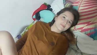 I Find Out My Friend Miranda And Then We Have Unprotected Sex
